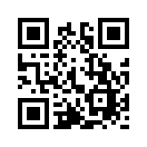 QR-Code https://ppt.cc/EiUm