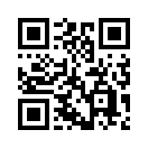 QR-Code https://ppt.cc/EiV%7E