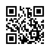 QR-Code https://ppt.cc/EiWk