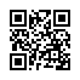 QR-Code https://ppt.cc/EiXI