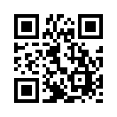 QR-Code https://ppt.cc/EiY1