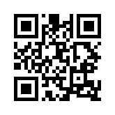QR-Code https://ppt.cc/Ei_z