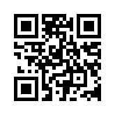 QR-Code https://ppt.cc/Eib6