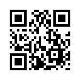 QR-Code https://ppt.cc/EicT