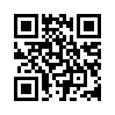 QR-Code https://ppt.cc/Eicr