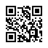 QR-Code https://ppt.cc/EieA