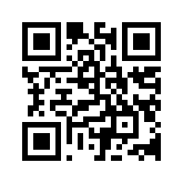 QR-Code https://ppt.cc/EieM