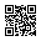 QR-Code https://ppt.cc/Eigy
