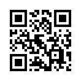 QR-Code https://ppt.cc/EiiH