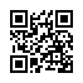 QR-Code https://ppt.cc/EijV