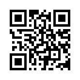 QR-Code https://ppt.cc/EimL