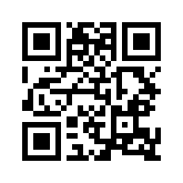 QR-Code https://ppt.cc/Eimd
