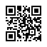 QR-Code https://ppt.cc/Eimr