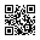 QR-Code https://ppt.cc/Eipu
