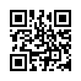 QR-Code https://ppt.cc/EitS