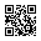 QR-Code https://ppt.cc/EitV