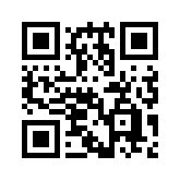 QR-Code https://ppt.cc/Eitn