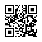 QR-Code https://ppt.cc/Eiu-