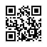 QR-Code https://ppt.cc/EivN