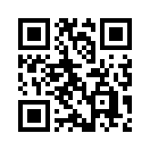 QR-Code https://ppt.cc/EiwJ