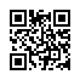 QR-Code https://ppt.cc/Eiwc