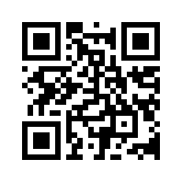 QR-Code https://ppt.cc/Eiwv