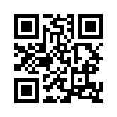 QR-Code https://ppt.cc/Eix4