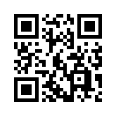 QR-Code https://ppt.cc/Eiz0