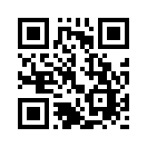 QR-Code https://ppt.cc/EizB