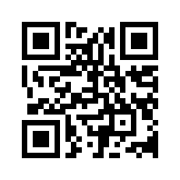 QR-Code https://ppt.cc/Eizd