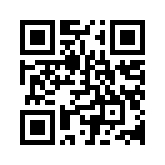 QR-Code https://ppt.cc/Ej%2CP