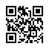 QR-Code https://ppt.cc/Ej%7EN