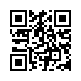 QR-Code https://ppt.cc/Ej0C