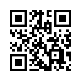 QR-Code https://ppt.cc/Ej17