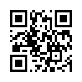 QR-Code https://ppt.cc/Ej19