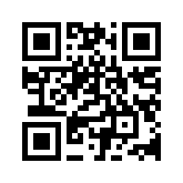 QR-Code https://ppt.cc/Ej1r