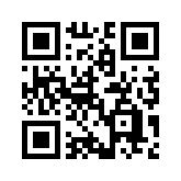 QR-Code https://ppt.cc/Ej1w