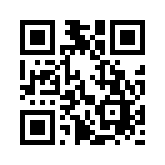 QR-Code https://ppt.cc/Ej2u