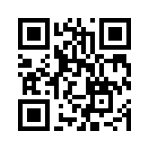 QR-Code https://ppt.cc/Ej37