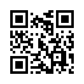 QR-Code https://ppt.cc/Ej4-