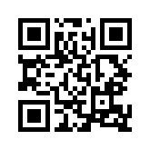 QR-Code https://ppt.cc/Ej4N