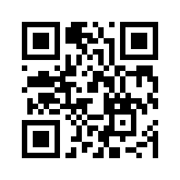 QR-Code https://ppt.cc/Ej5g