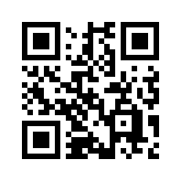 QR-Code https://ppt.cc/Ej5r
