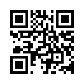 QR-Code https://ppt.cc/Ej5t