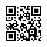 QR-Code https://ppt.cc/Ej85