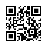 QR-Code https://ppt.cc/Ej8c