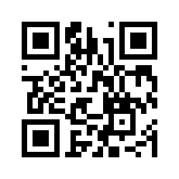 QR-Code https://ppt.cc/Ej8k