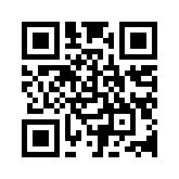 QR-Code https://ppt.cc/EjAW