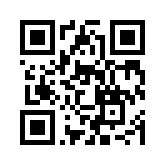 QR-Code https://ppt.cc/EjAl