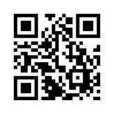 QR-Code https://ppt.cc/EjBM